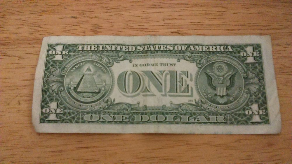 1-Dollar-Bill-Serial-Number-Pattern-And-Miscut